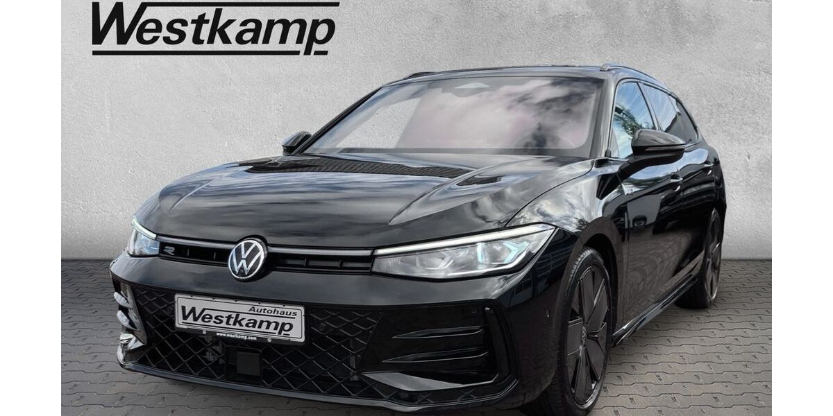 VW Passat 19.200 km 51.730 &euro; Frechen 50226