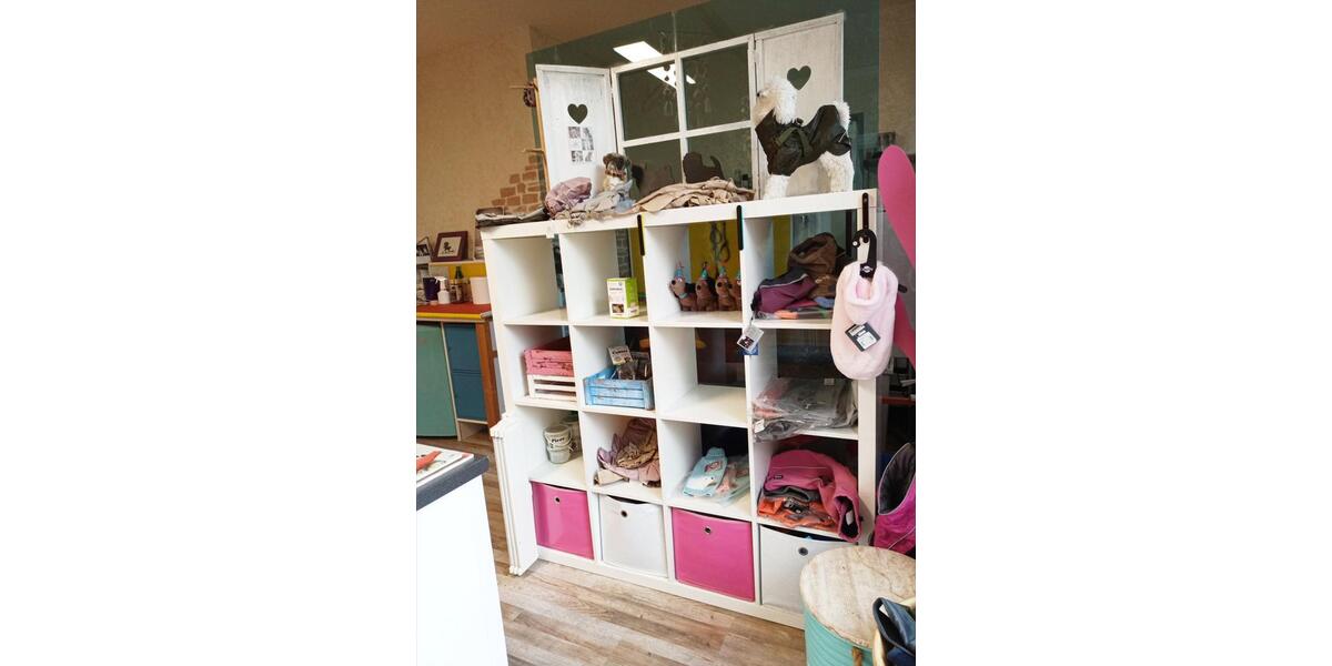 Gewerbeobjekt Kürten - 600&euro; | Angebot:24372357