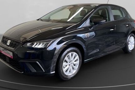 Seat Ibiza 17.157 km 13.960 &euro; Köln 50823