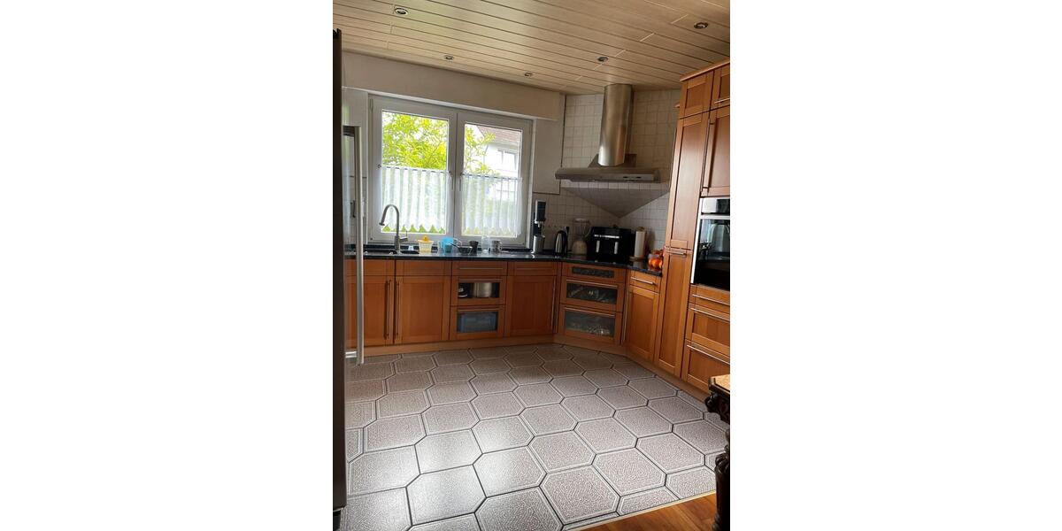 Einfamilienhaus Weilerswist - 4 Zimmer, 92 m&sup2;, 395.000&euro; | Angebot:26196079