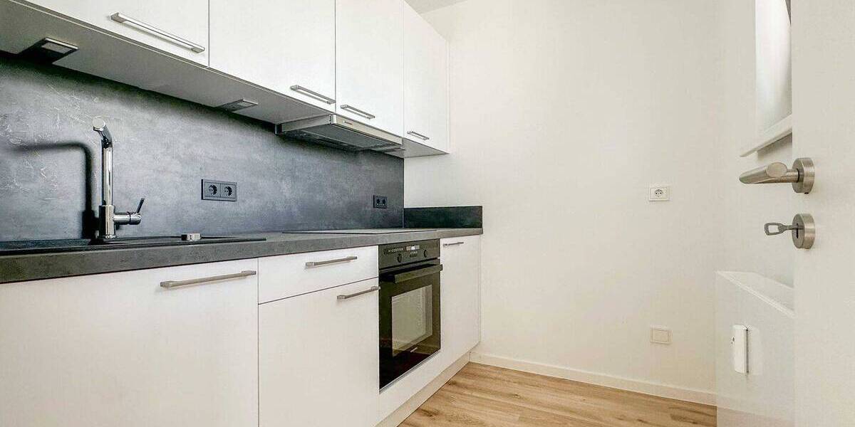 Einfamilienhaus Troisdorf Friedrich-Wilhelms-Hütte - 1 Zimmer, 132.000&euro; | Angebot:26875795