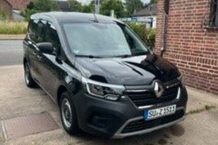 Renault Kangoo 49.400 km 19.850 &euro; Bornheim 53332