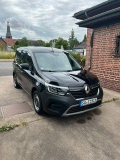 Renault Kangoo 49.400 km 19.850 &euro; Bornheim 53332