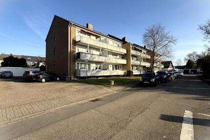 Wohnung Köln Porz - 3 Zimmer, 76 m&sup2;, 252.000&euro; | Angebot:27096084