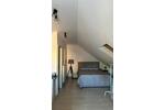 Reihenhaus Bergheim Ahe - 4 Zimmer, 152 m&sup2;, 449.000&euro; | Angebot:27083298