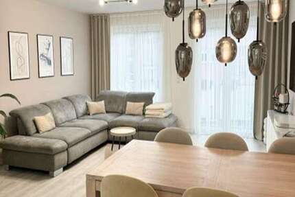 Wohnung zum Kaufen in Neuss 450.000 € 111 m²