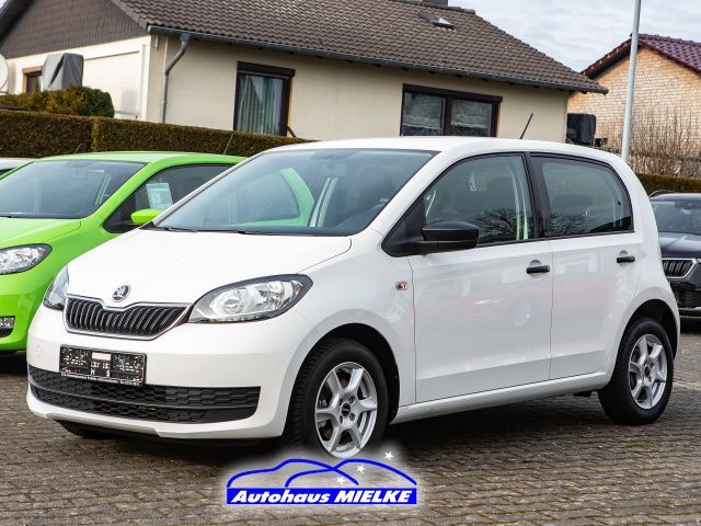 Citigo