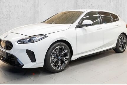 BMW 123 2.000 km 42.990 &euro; Leverkusen 51371