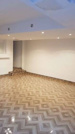 Gewerbeobjekt Köln Seeberg - 1 Zimmer, 500&euro; | Angebot:25694076