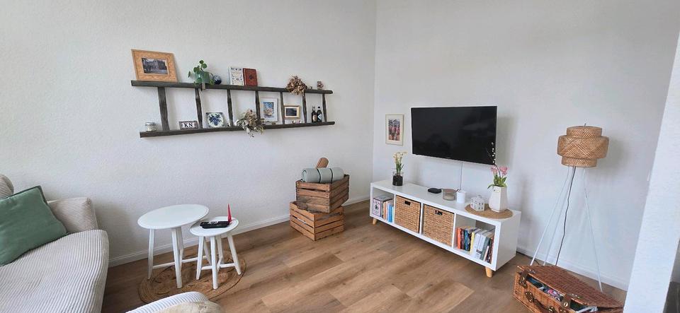 Etagenwohnung Kerpen Buir - 2 Zimmer, 70 m&sup2;, 950&euro; | Angebot:26233361