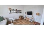 Etagenwohnung Kerpen Buir - 2 Zimmer, 70 m&sup2;, 950&euro; | Angebot:26233361