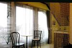 Dachgeschoßwohnung Troisdorf - 1 Zimmer, 38 m&sup2;, 520&euro; | Angebot:26702255