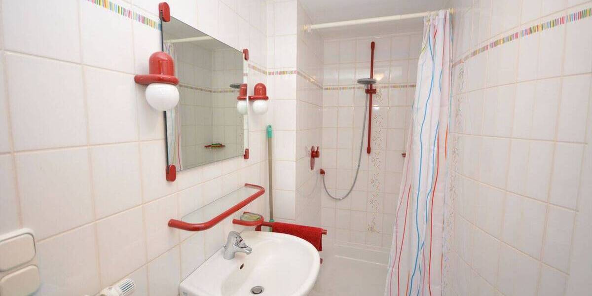 Mehrfamilienhaus, Wohnhaus Brühl Eckdorf - 1 Zimmer, 392 m&sup2;, 1.198.000&euro; | Angebot:26128981