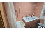 Etagenwohnung Bergheim Ahe - 1 Zimmer, 65 m&sup2;, 79.000&euro; | Angebot:26351314