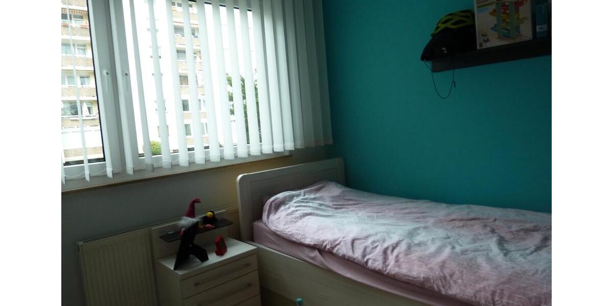 Hochparterre Frechen - 3 Zimmer, 80 m&sup2;, 289.700&euro; | Angebot:26875512