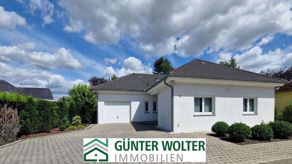 Haus zum Kaufen in Euskirchen - Kuchenheim 530.000 € 167.68 m²