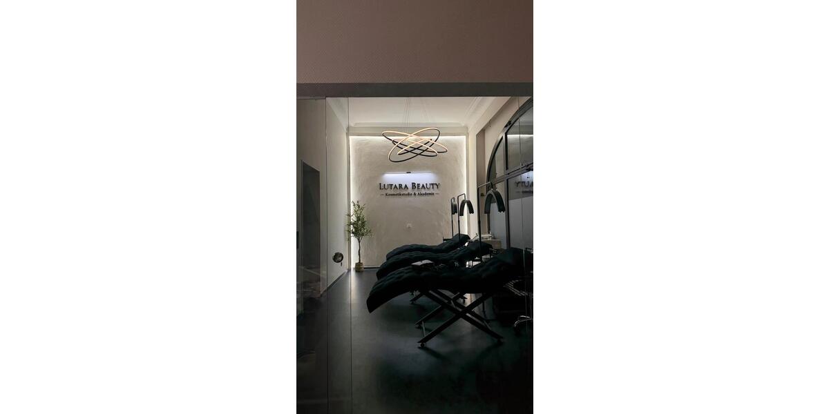 Gewerbeobjekt Köln Kalk - 450&euro; | Angebot:26221822