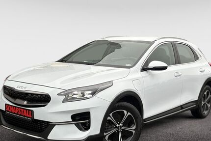 Kia XCeed 74.119 km 16.949 &euro; Elsdorf (bei Köln) 50189
