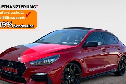 Hyundai i30 84.960 km 21.479 € Elsdorf (bei Köln) 50189