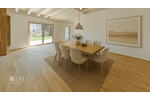 Einfamilienhaus Weilerswist Metternich - 5 Zimmer, 154 m&sup2;, 750.000&euro; | Angebot:26816638