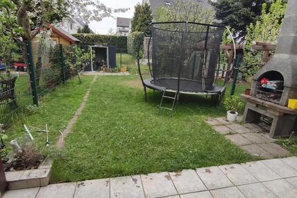 Haus Köln Porz - 6 Zimmer, 111 m&sup2;, 2.100&euro; | Angebot:26142944