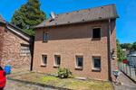Kleines Haus in Bergisch Gladbach Hebborn zentrumsnah