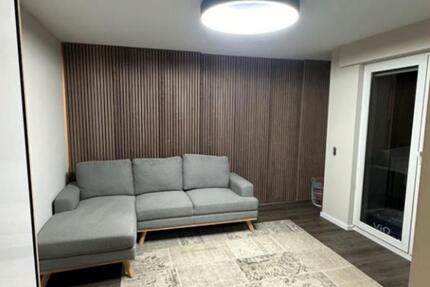 Köln 2-Zimmer Wohnung Miete 2 zimmer