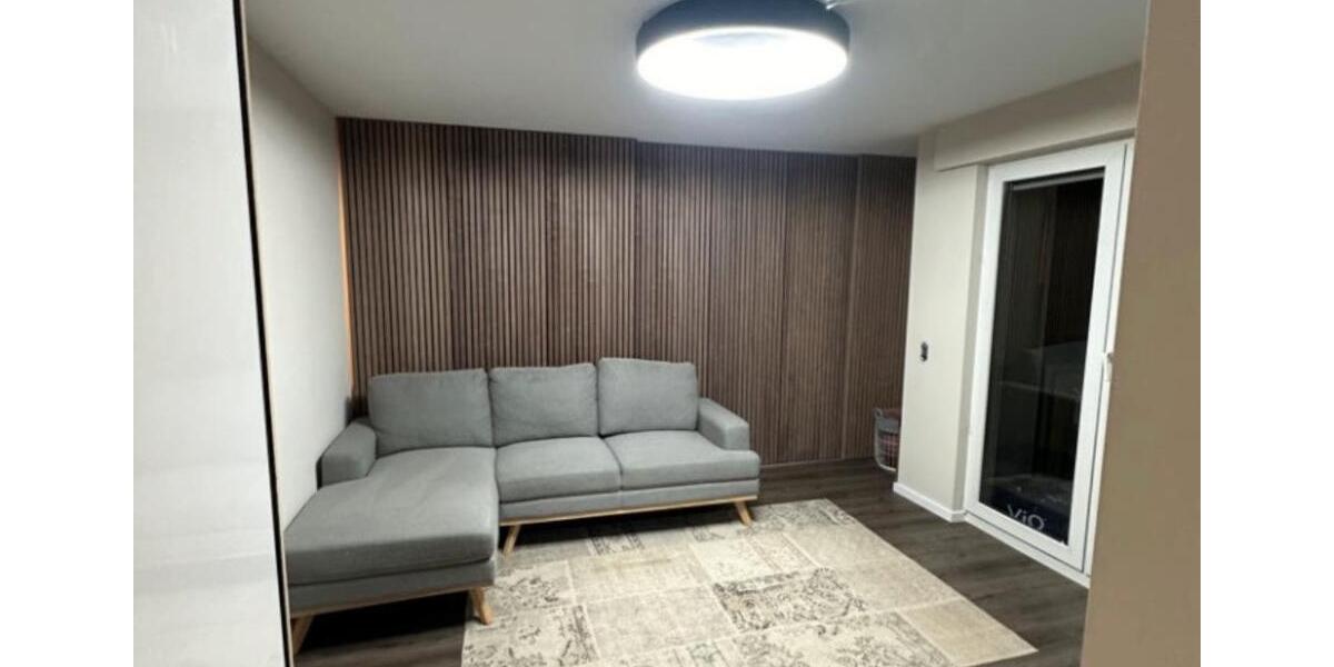 Köln 2-Zimmer Wohnung Miete 2 zimmer