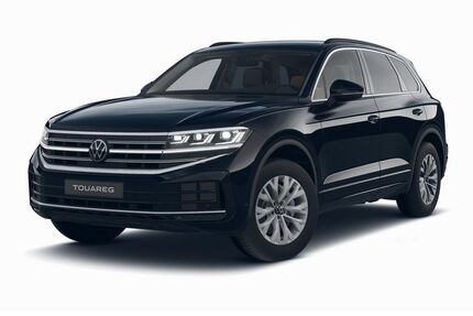 VW Touareg 14.347 km 69.988 &euro; Leverkusen 51379