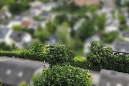 Grundstück Bonn Friesdorf - 368.000&euro; | Angebot:23866222