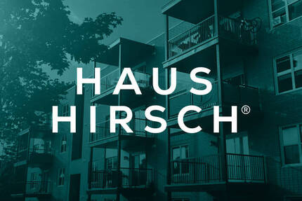 80 m² Wohnfläche - 3 Zimmer, großer sonniger Balkon, Parkblick, Aufzug und Garage optional