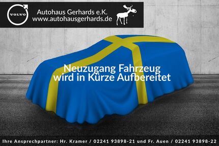 Volvo XC40 99.863 km 31.888 € Siegburg 53721