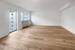 WOHNEN ODER VERMIETEN - APARTMENT IN TOP LAGE