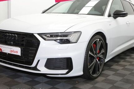 Audi A6 38.564 km 49.950 &euro; Solingen 42653