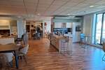 Gewerbeobjekt Alfter - 1 Zimmer, 1.800.000&euro; | Angebot:26806896