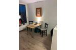 Etagenwohnung Bonn Küdinghoven - 1 Zimmer, 30 m&sup2;, 630&euro; | Angebot:26301713