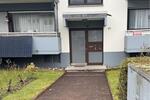 Etagenwohnung Bonn Dransdorf - 3 Zimmer, 84 m&sup2;, 1.100&euro; | Angebot:25429087