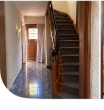 Etagenwohnung Erftstadt - 4 Zimmer, 80 m&sup2;, 1.800&euro; | Angebot:27596655