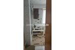 Etagenwohnung Köln Rodenkirchen - 3 Zimmer, 50 m&sup2;, 757&euro; | Angebot:26145200