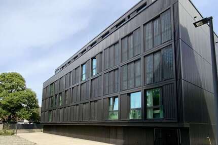 Wohnung zum Mieten in Hürth 709,50 € 47.3 m² 2 zimmer