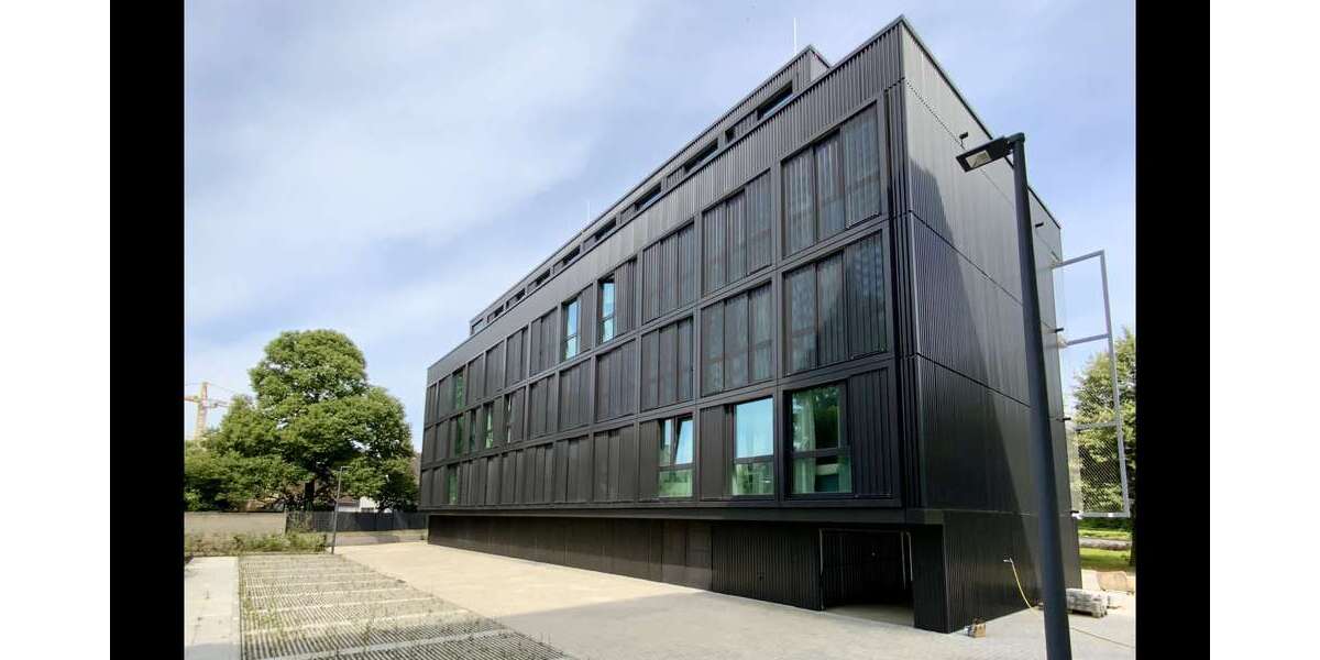 Wohnung zum Mieten in Hürth 709,50 € 47.3 m² 2 zimmer