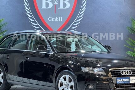 Audi A4 229.000 km 4.990 &euro; Bergheim 50126