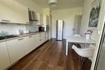 Etagenwohnung Siegburg - 3 Zimmer, 88 m&sup2;, 1.095&euro; | Angebot:26399319
