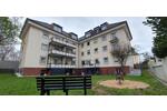 Etagenwohnung Bonn Dottendorf - 3 Zimmer, 74 m&sup2;, 399.000&euro; | Angebot:26521125