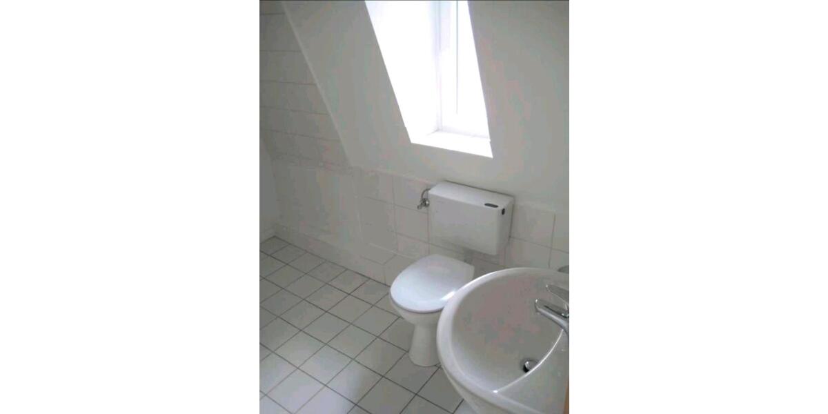 Mehrfamilienhaus, Wohnhaus Köln Innenstadt - 12 Zimmer, 406 m&sup2;, 435.000&euro; | Angebot:27154191
