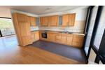 Etagenwohnung Köln Westhoven - 3 Zimmer, 102 m&sup2;, 279.900&euro; | Angebot:26407280