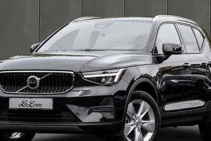 Volvo XC40 22.300 km 32.440 &euro; Köln 50968