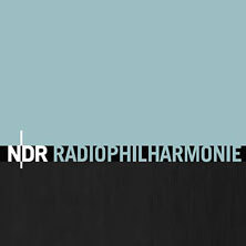 NDR Radiophilharmonie 28.01.2026 Tonhalle Düsseldorf