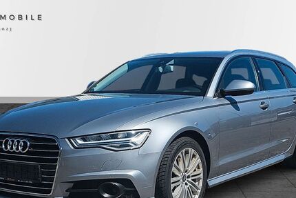 Audi A6 249.489 km 15.900 &euro; Troisdorf 53840