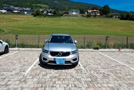 Volvo XC40 70.500 km 18.500 &euro; Leichlingen 42799
